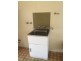 341 Bellmere Road, Bellmere QLD 4510
