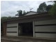 341 Bellmere Road, Bellmere QLD 4510