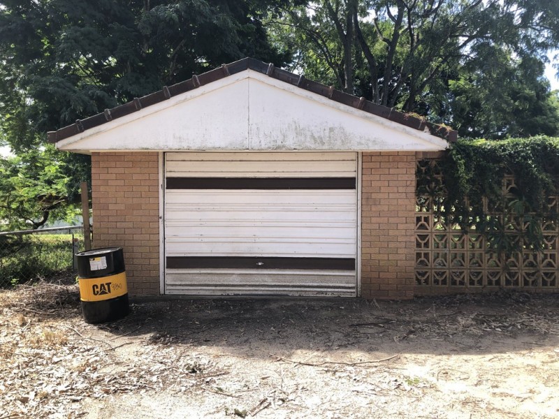 341 Bellmere Road, Bellmere QLD 4510
