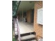 341 Bellmere Road, Bellmere QLD 4510