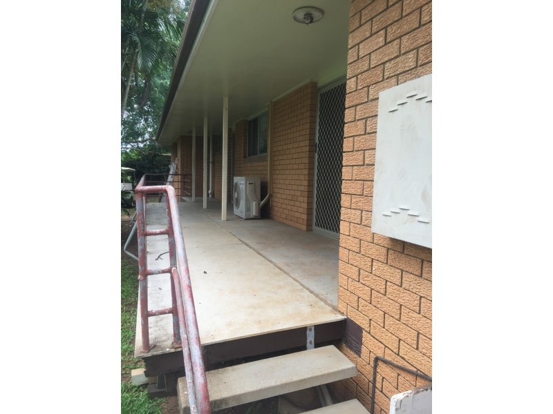341 Bellmere Road, Bellmere QLD 4510