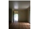 341 Bellmere Road, Bellmere QLD 4510