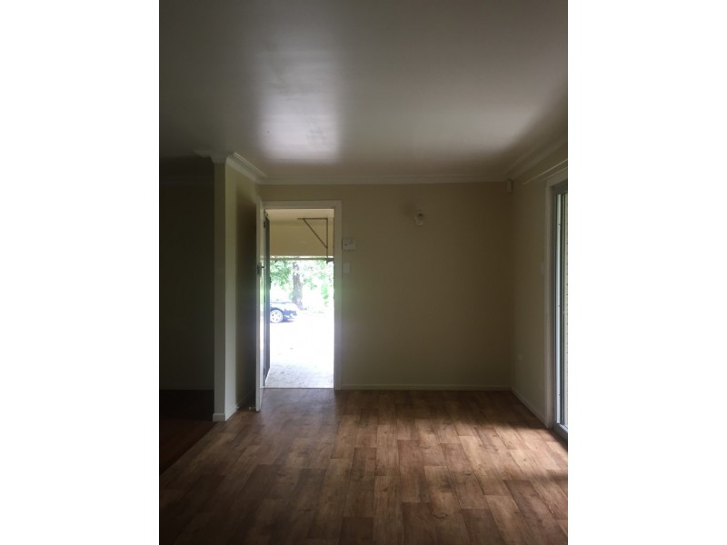 341 Bellmere Road, Bellmere QLD 4510