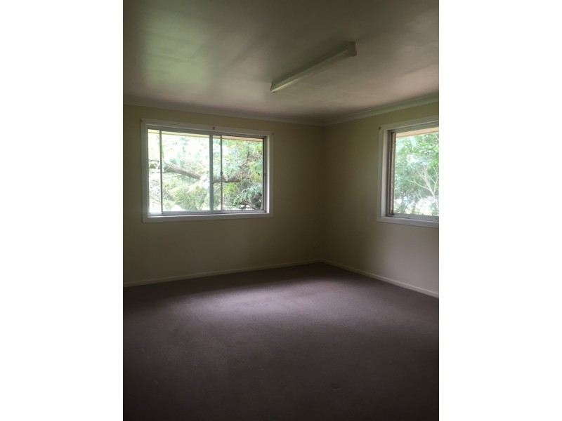 341 Bellmere Road, Bellmere QLD 4510