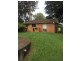 341 Bellmere Road, Bellmere QLD 4510
