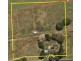 341 Bellmere Road, Bellmere QLD 4510