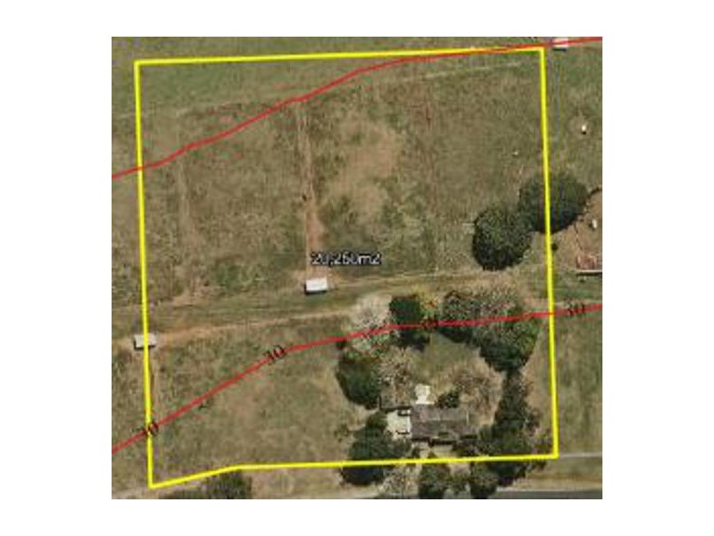 341 Bellmere Road, Bellmere QLD 4510