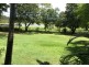 341 Bellmere Road, Bellmere QLD 4510
