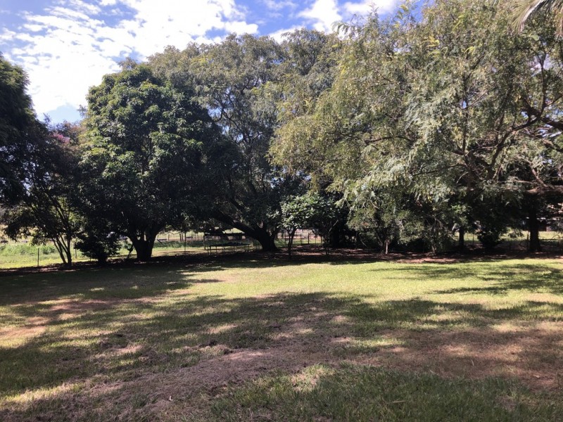 341 Bellmere Road, Bellmere QLD 4510