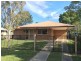 23 Rogers Crescent, Caboolture QLD 4510