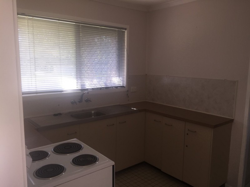 23 Rogers Crescent, Caboolture QLD 4510