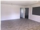 23 Rogers Crescent, Caboolture QLD 4510