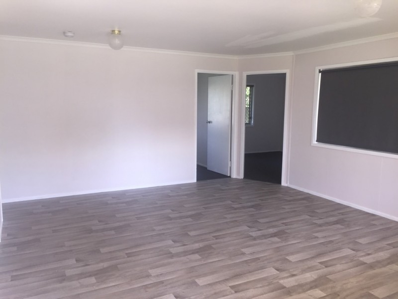 23 Rogers Crescent, Caboolture QLD 4510