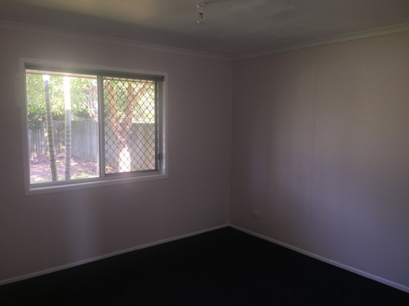 23 Rogers Crescent, Caboolture QLD 4510