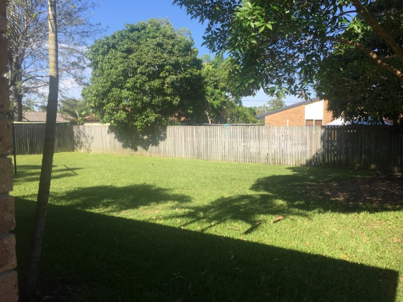 23 Rogers Crescent, Caboolture QLD 4510