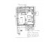 101/17 Newman Street, Caboolture QLD 4510 Floorplan