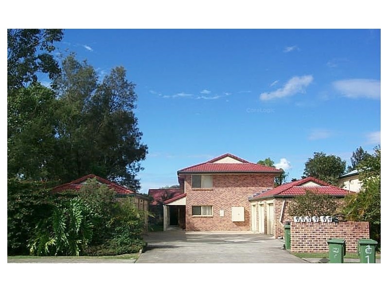 4/5 Battersby Street, Caboolture QLD 4510