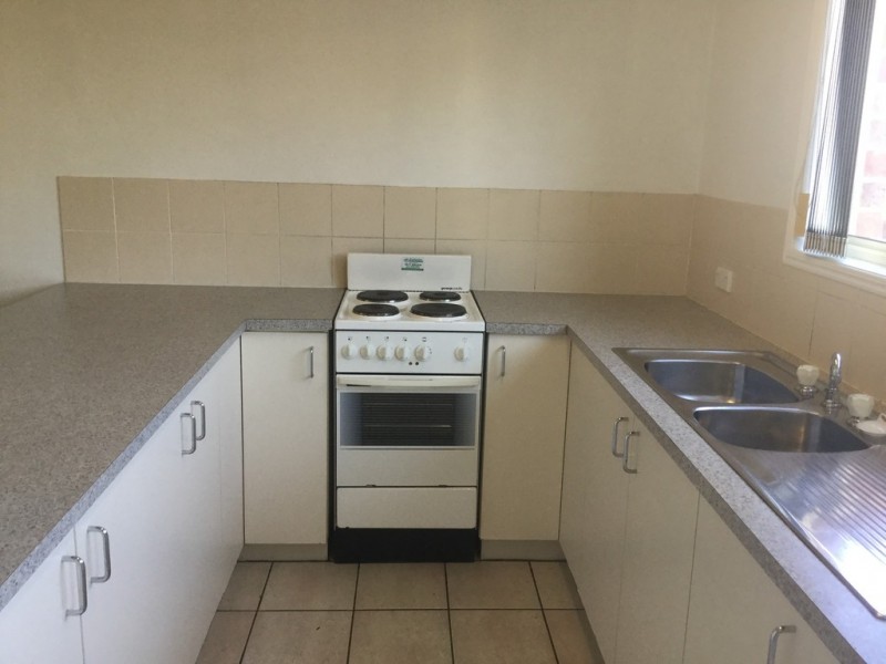 4/5 Battersby Street, Caboolture QLD 4510