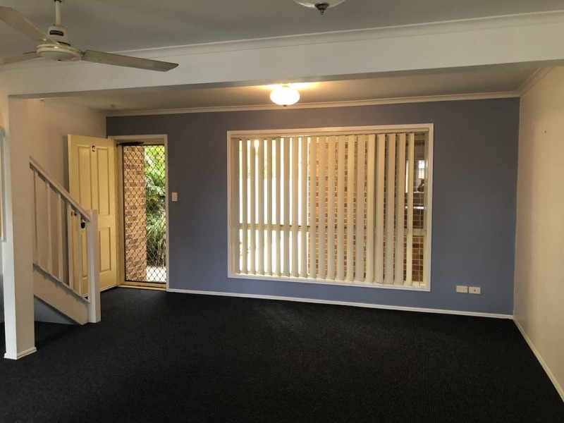 4/5 Battersby Street, Caboolture QLD 4510