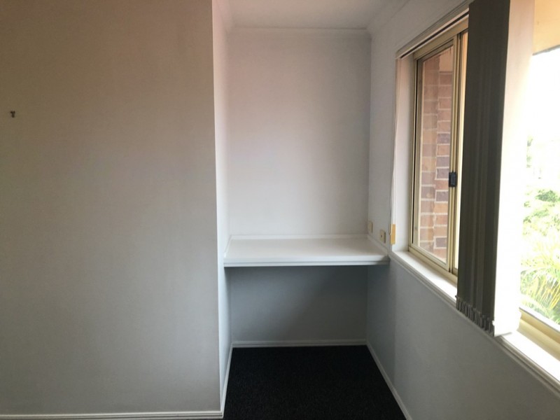 4/5 Battersby Street, Caboolture QLD 4510