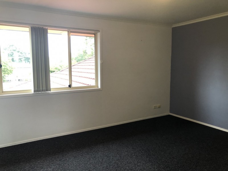 4/5 Battersby Street, Caboolture QLD 4510