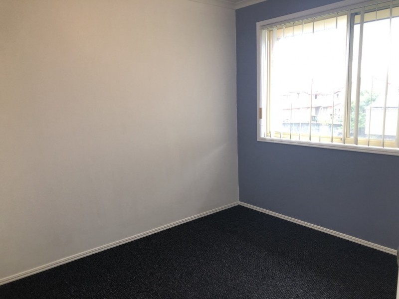 4/5 Battersby Street, Caboolture QLD 4510