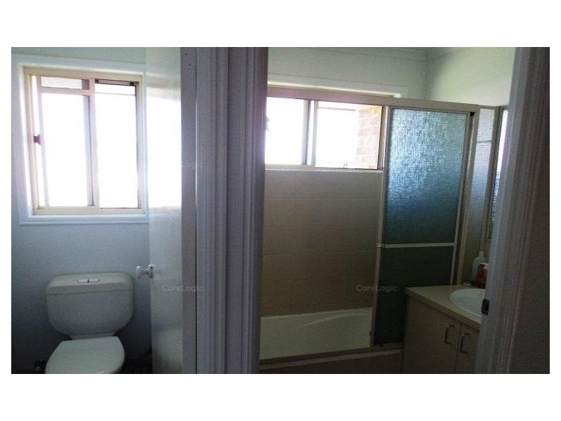 4/5 Battersby Street, Caboolture QLD 4510