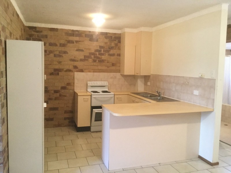 7/28-30 Mckean Street, Caboolture QLD 4510