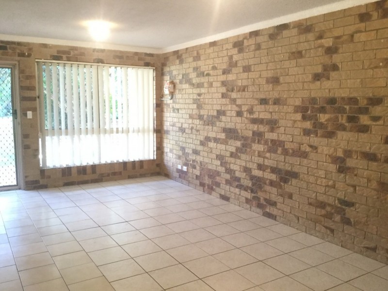 7/28-30 Mckean Street, Caboolture QLD 4510