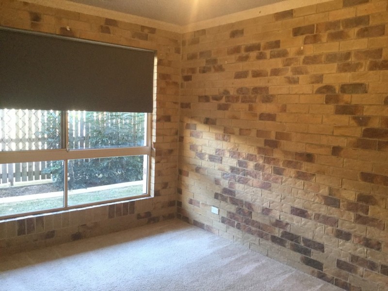 7/28-30 Mckean Street, Caboolture QLD 4510