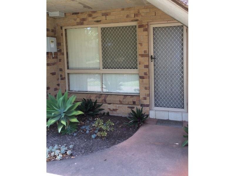 7/28-30 Mckean Street, Caboolture QLD 4510