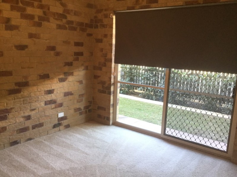 7/28-30 Mckean Street, Caboolture QLD 4510