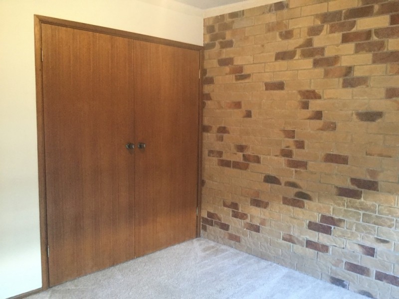 7/28-30 Mckean Street, Caboolture QLD 4510