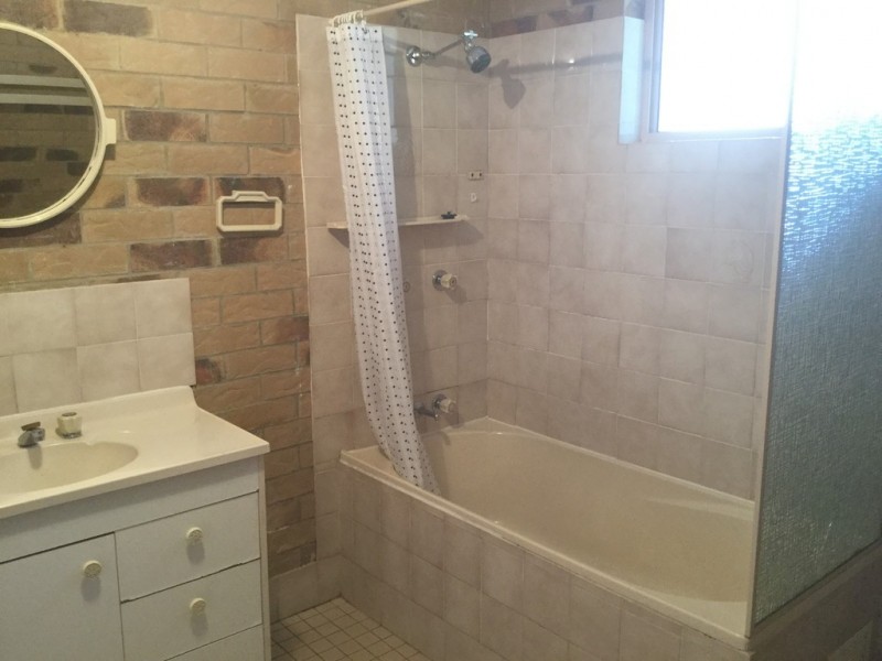 7/28-30 Mckean Street, Caboolture QLD 4510