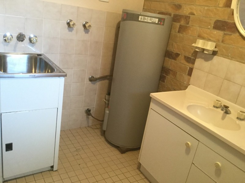 7/28-30 Mckean Street, Caboolture QLD 4510