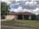 12 Pauls Road, Upper Caboolture QLD 4510