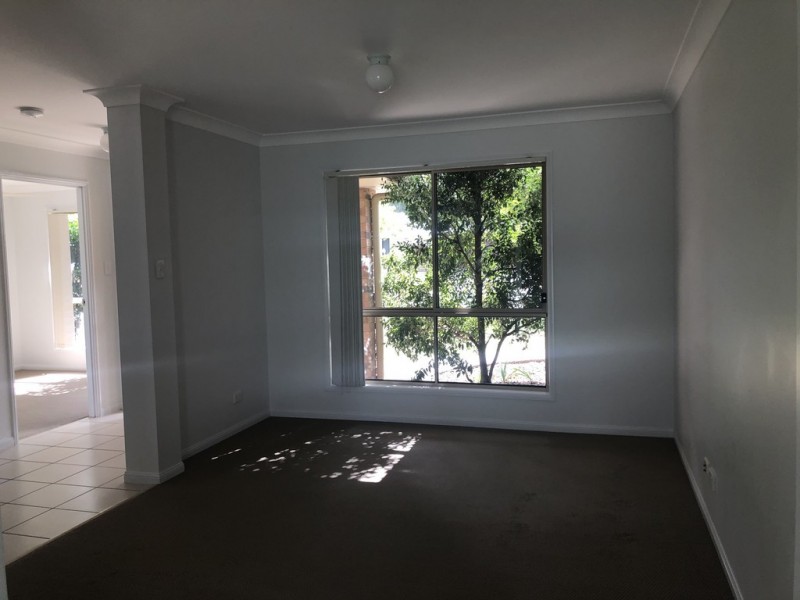 12 Pauls Road, Upper Caboolture QLD 4510