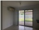 12 Pauls Road, Upper Caboolture QLD 4510
