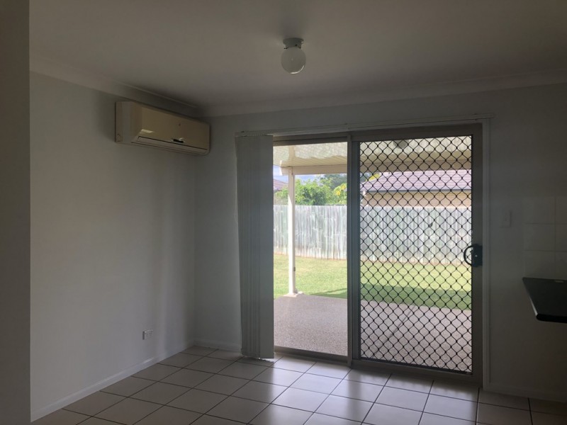 12 Pauls Road, Upper Caboolture QLD 4510