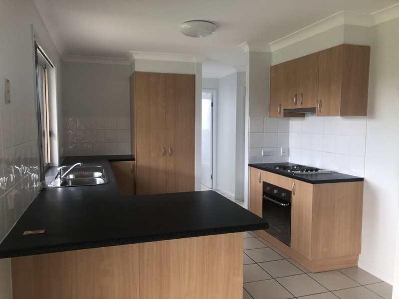 12 Pauls Road, Upper Caboolture QLD 4510