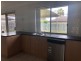 12 Pauls Road, Upper Caboolture QLD 4510
