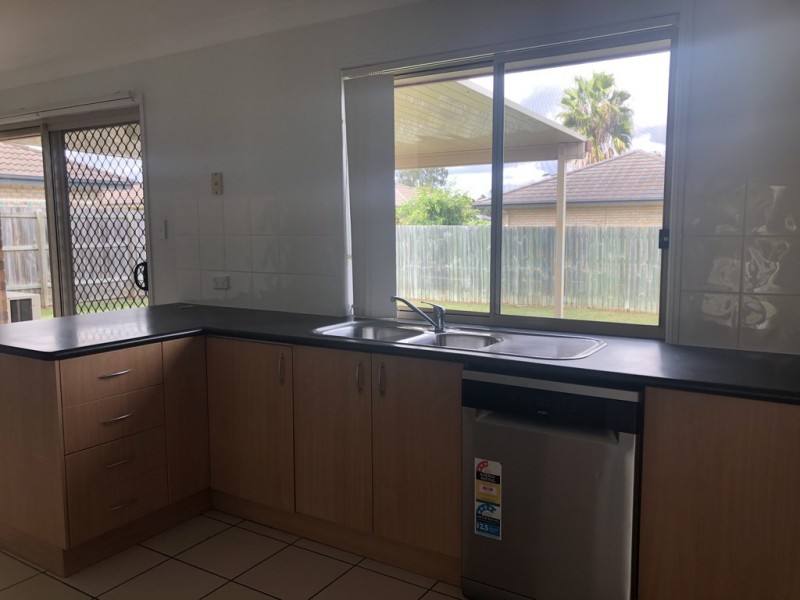 12 Pauls Road, Upper Caboolture QLD 4510