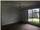 12 Pauls Road, Upper Caboolture QLD 4510