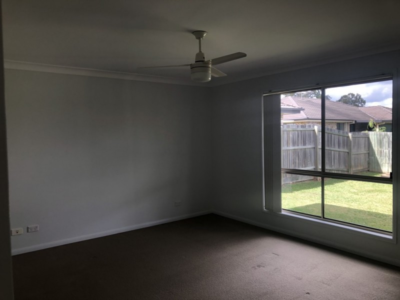 12 Pauls Road, Upper Caboolture QLD 4510