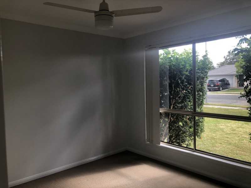 12 Pauls Road, Upper Caboolture QLD 4510