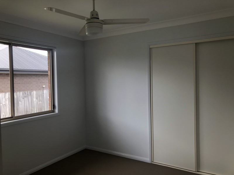 12 Pauls Road, Upper Caboolture QLD 4510