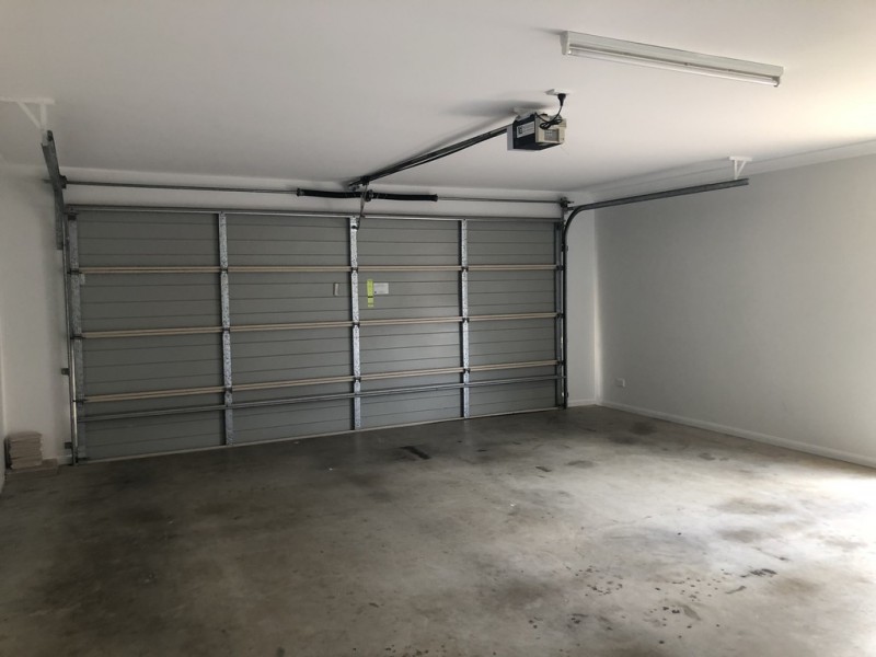 12 Pauls Road, Upper Caboolture QLD 4510