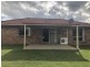12 Pauls Road, Upper Caboolture QLD 4510