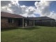 12 Pauls Road, Upper Caboolture QLD 4510