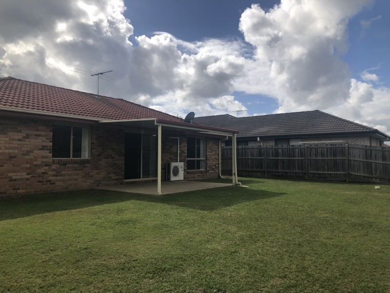 12 Pauls Road, Upper Caboolture QLD 4510